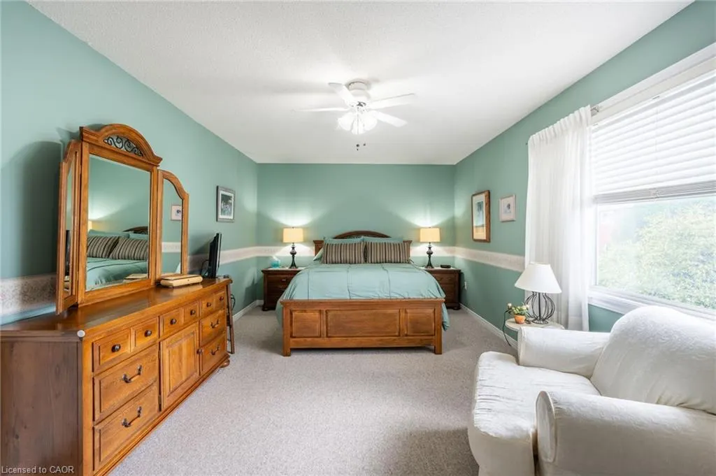 168 Sirente Drive