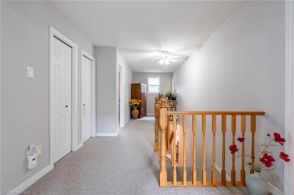 168 Sirente Drive