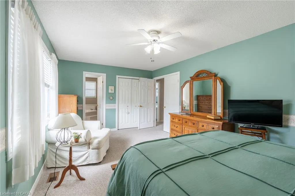 168 Sirente Drive