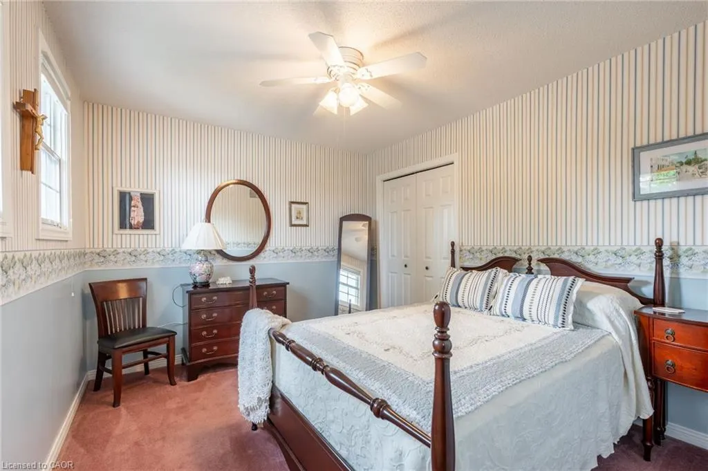 168 Sirente Drive