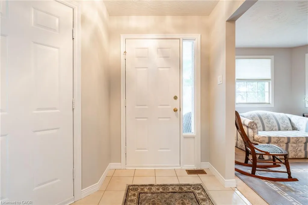 168 Sirente Drive