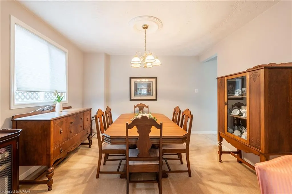 168 Sirente Drive