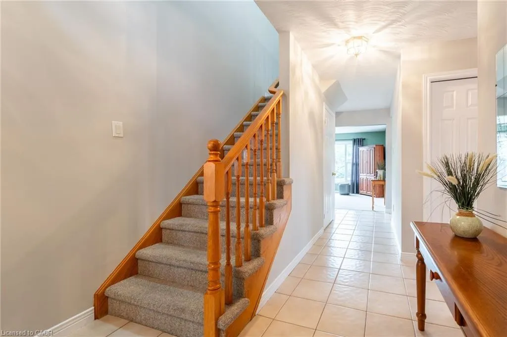 168 Sirente Drive