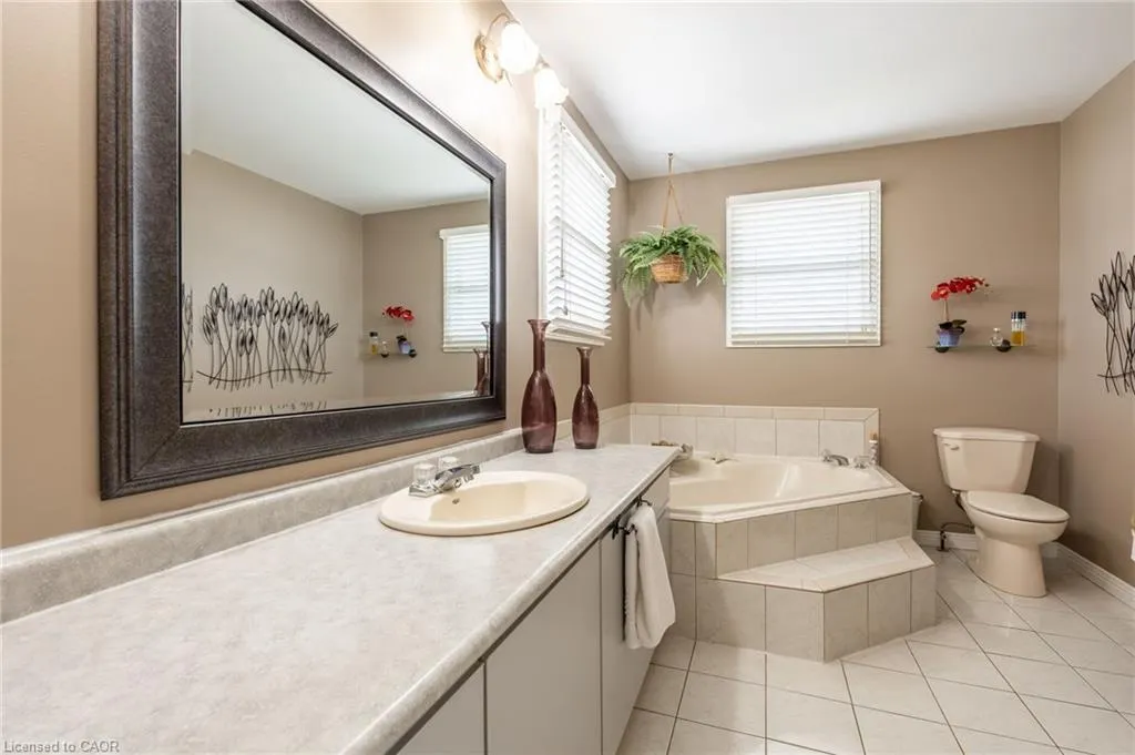 168 Sirente Drive