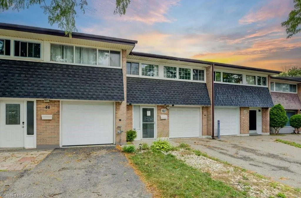 46 Guerin Avenue