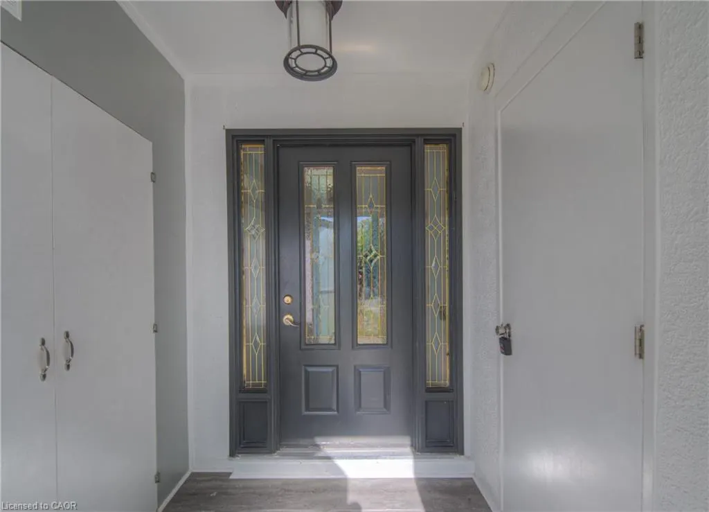 46 Guerin Avenue