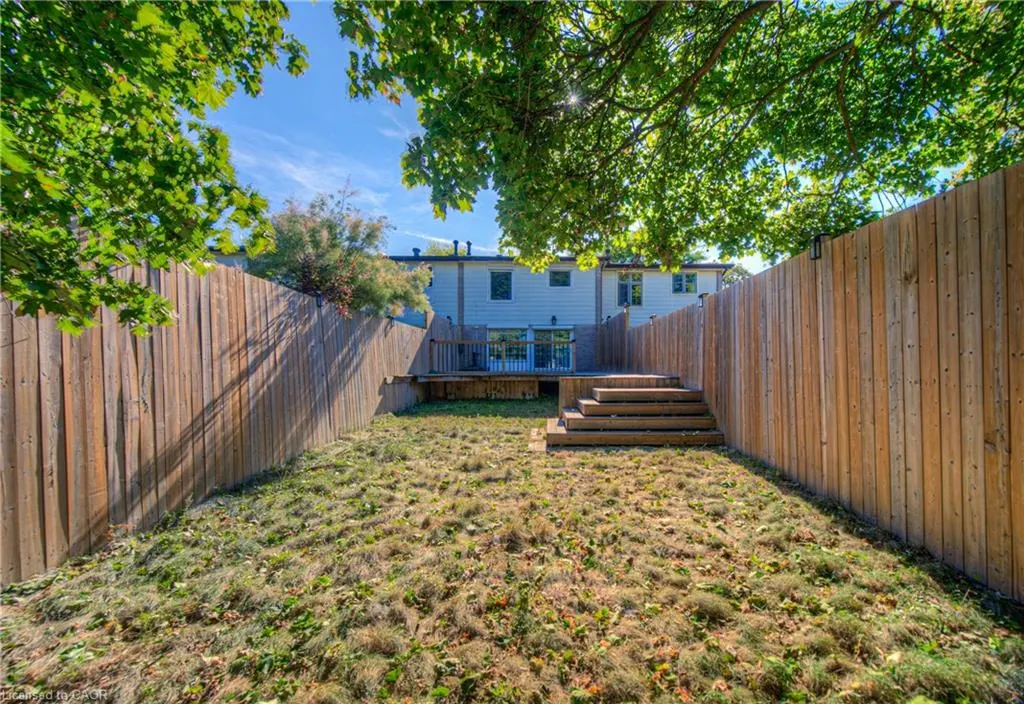 46 Guerin Avenue