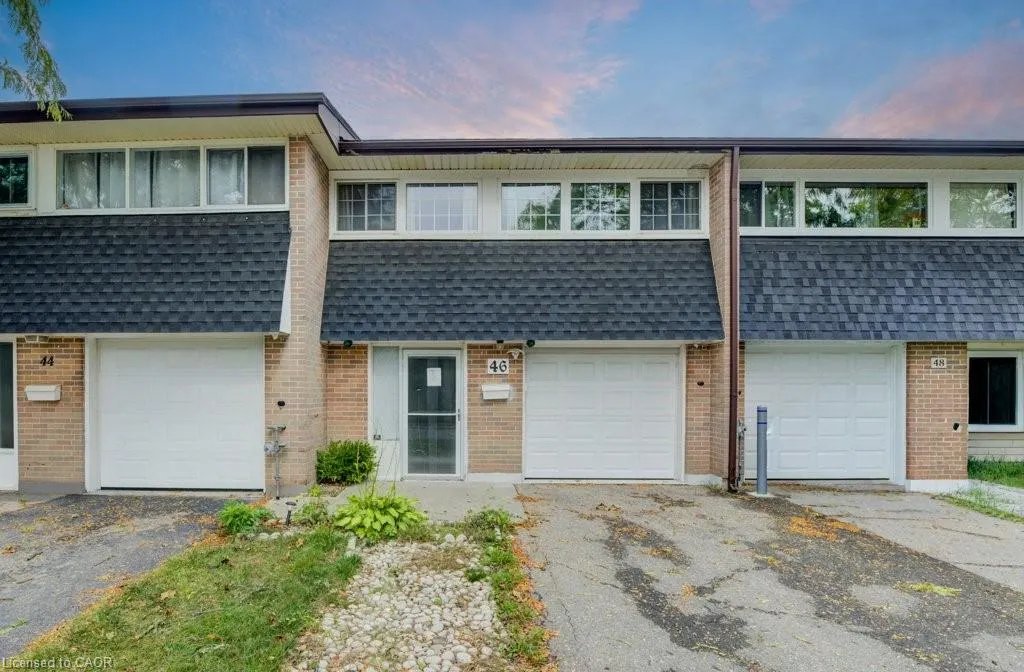 46 Guerin Avenue