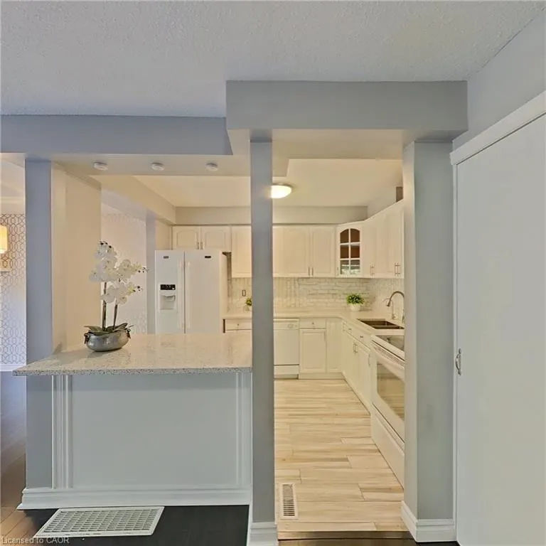 46 Guerin Avenue