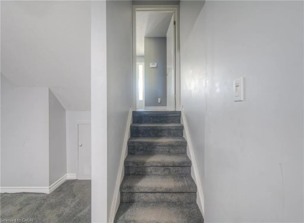 46 Guerin Avenue