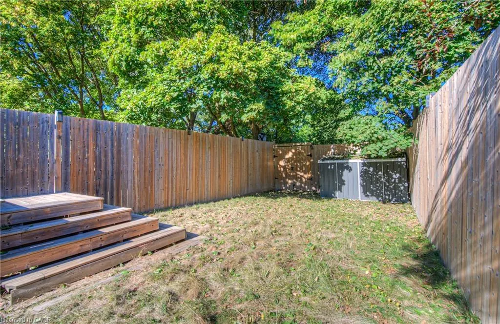 46 Guerin Avenue