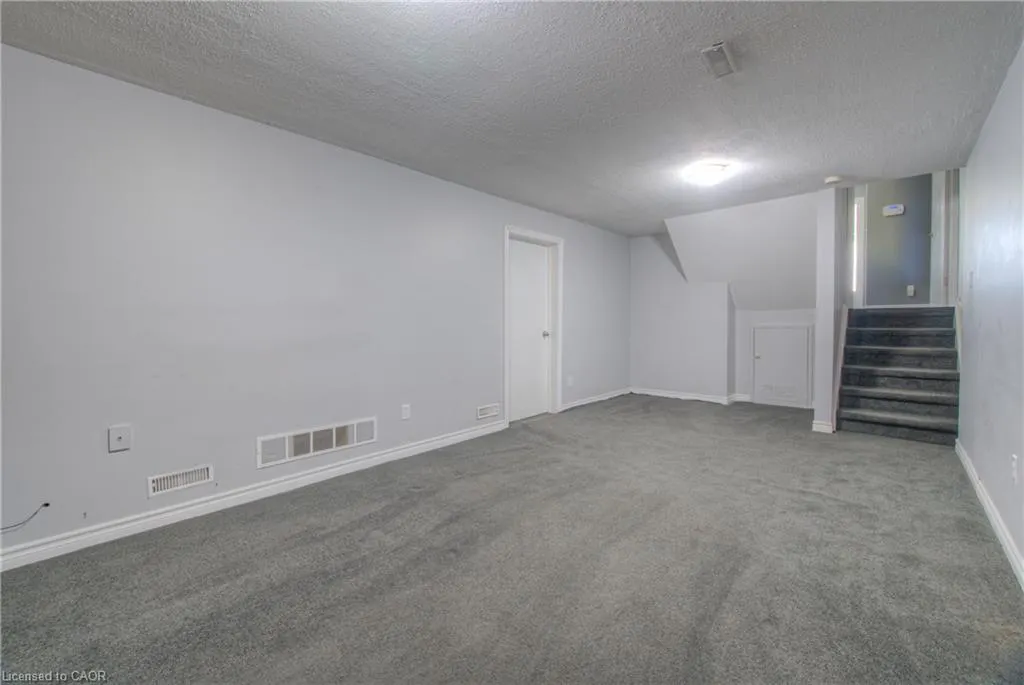 46 Guerin Avenue