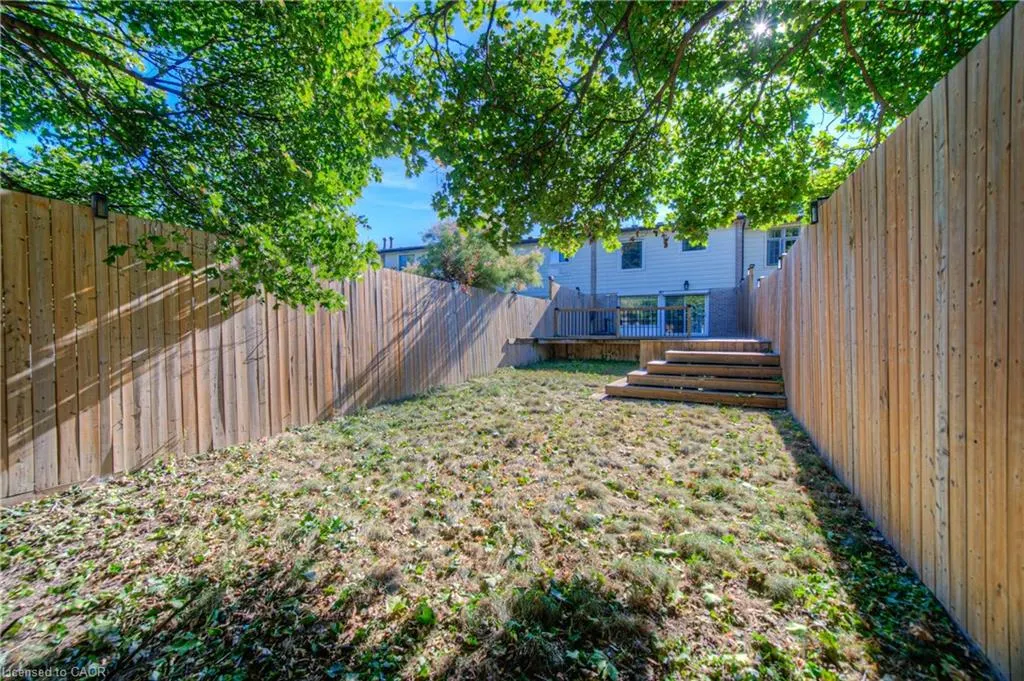 46 Guerin Avenue
