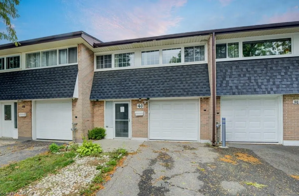 46 Guerin Avenue