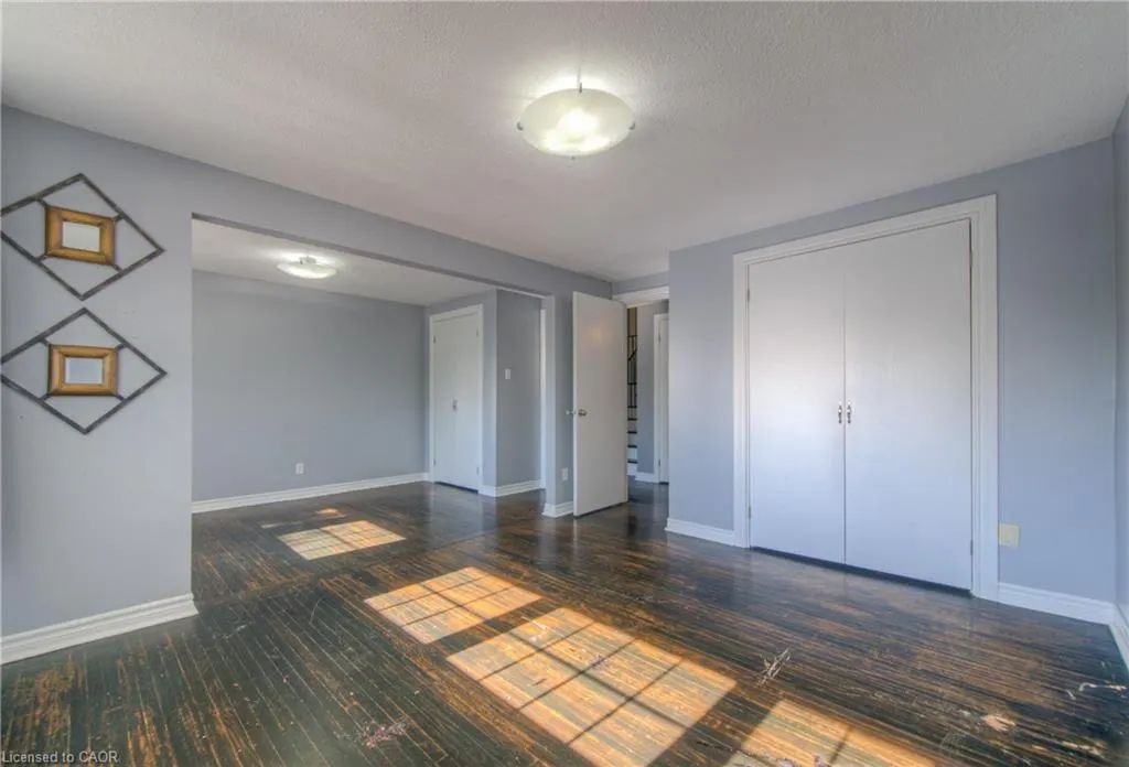 46 Guerin Avenue