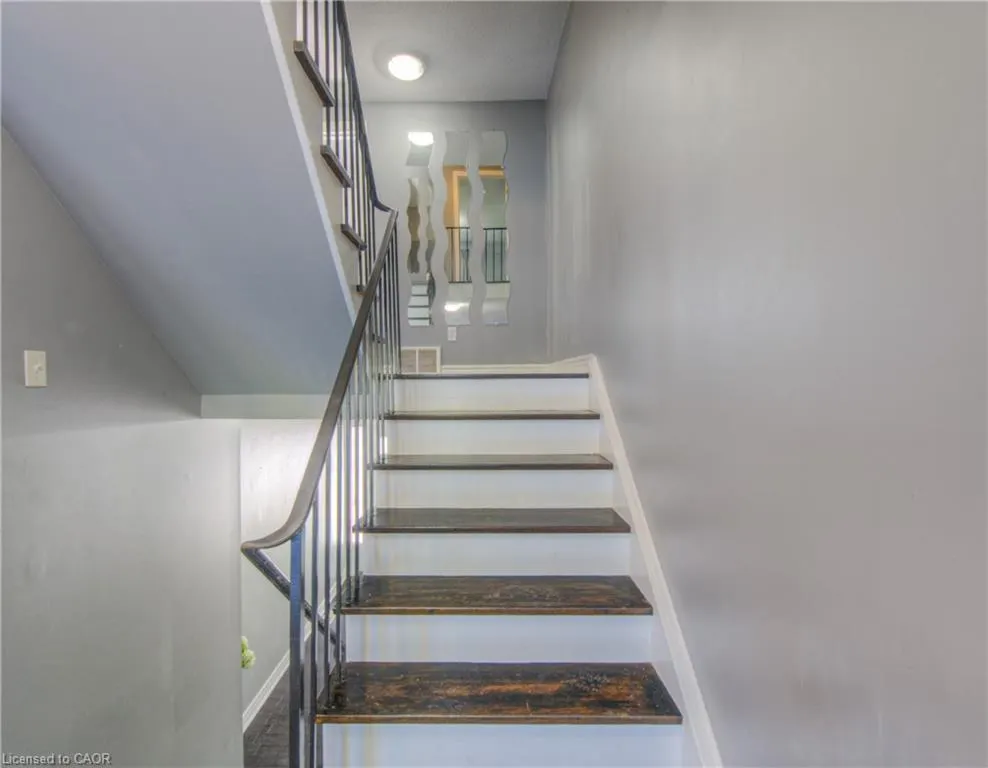 46 Guerin Avenue