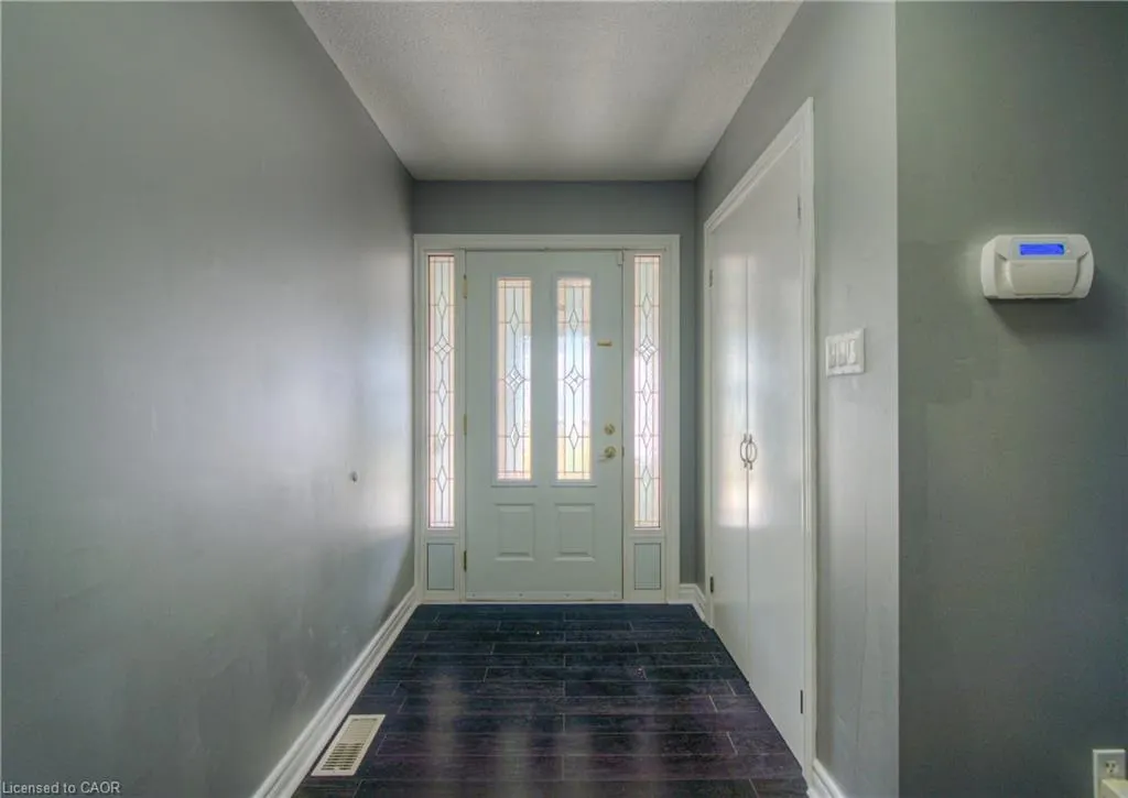 46 Guerin Avenue