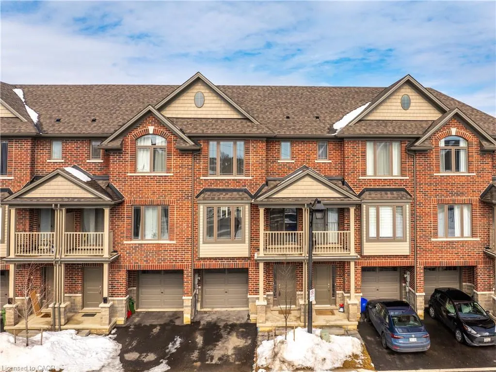 19 Picardy Drive, #6