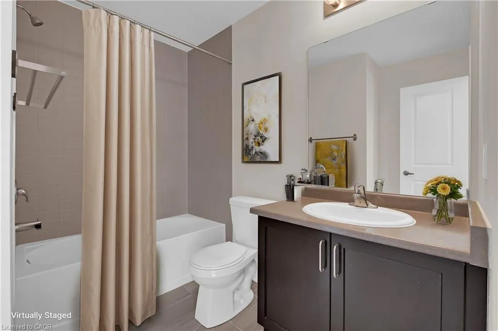 19 Picardy Drive, #6