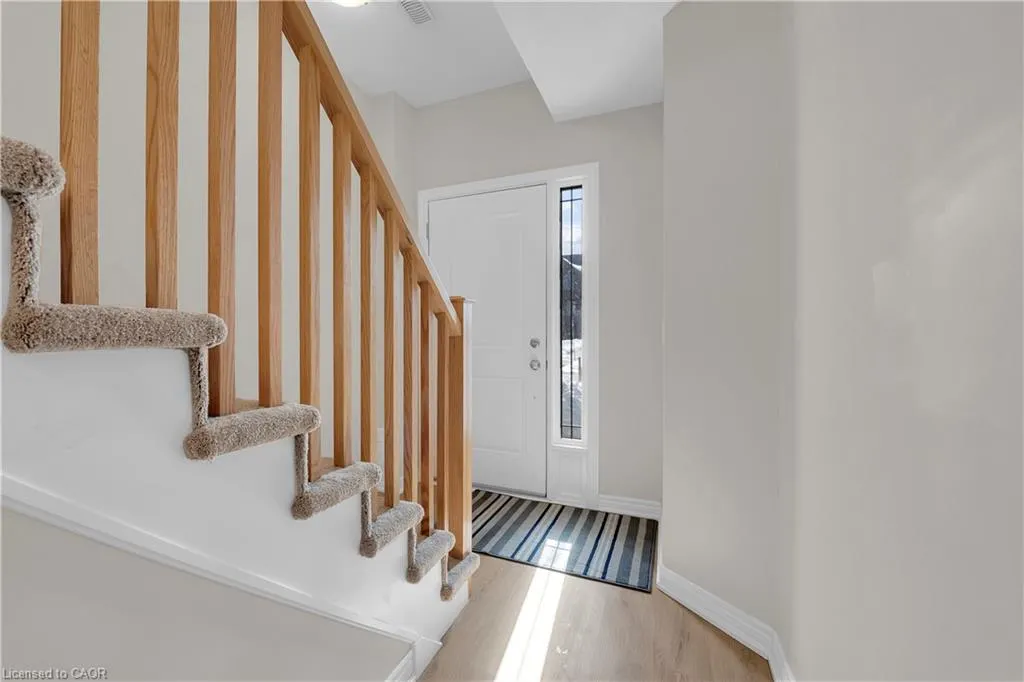 19 Picardy Drive, #6