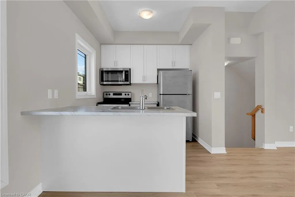 19 Picardy Drive, #6