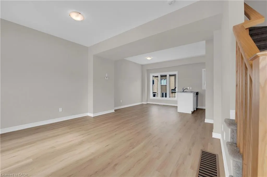 19 Picardy Drive, #6