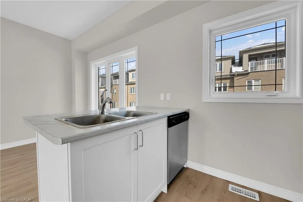 19 Picardy Drive, #6