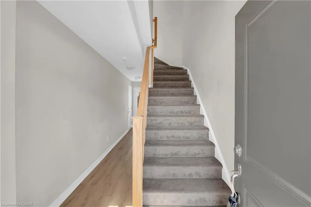 19 Picardy Drive, #6
