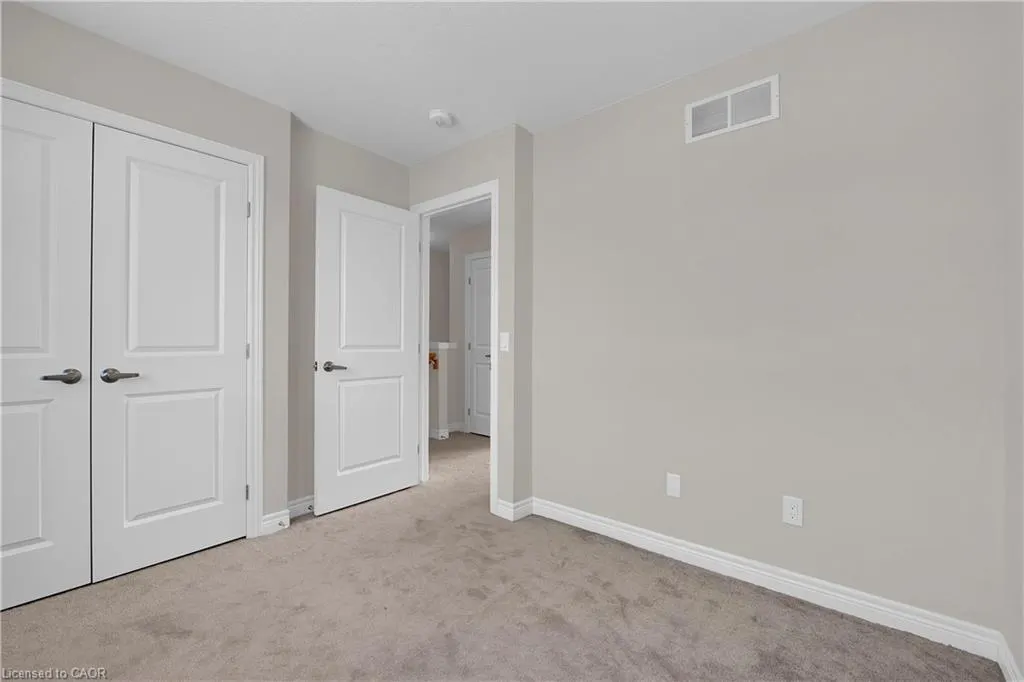 19 Picardy Drive, #6