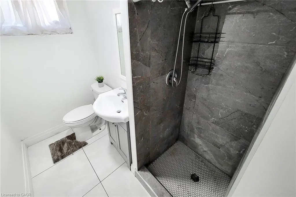 12 Maitland Avenue, #Basement