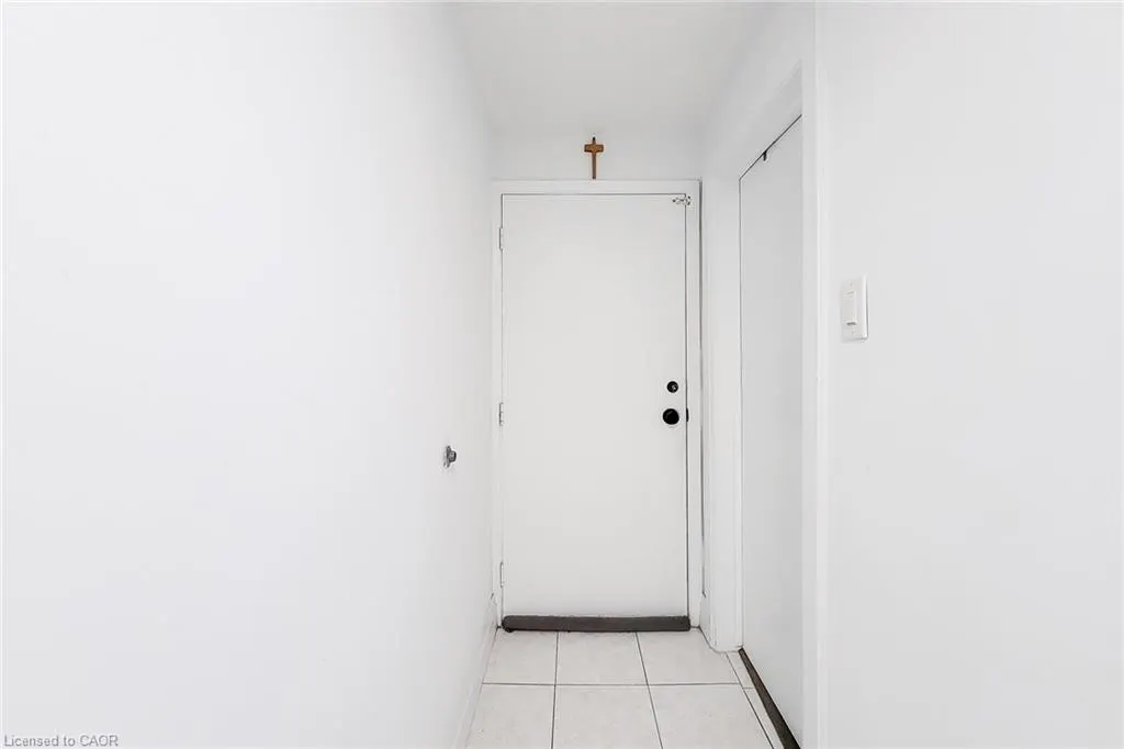 12 Maitland Avenue, #Basement