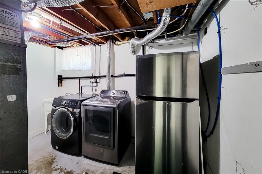 12 Maitland Avenue, #Basement