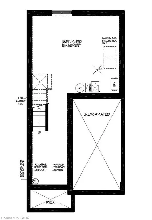 113 Jacob Detweiller Drive, #Lot 0088