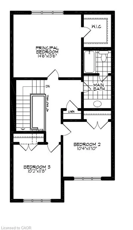 113 Jacob Detweiller Drive, #Lot 0088