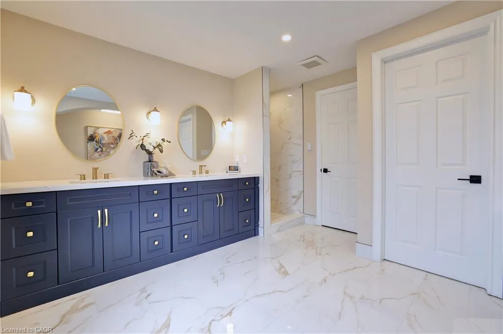48 Palomino Drive