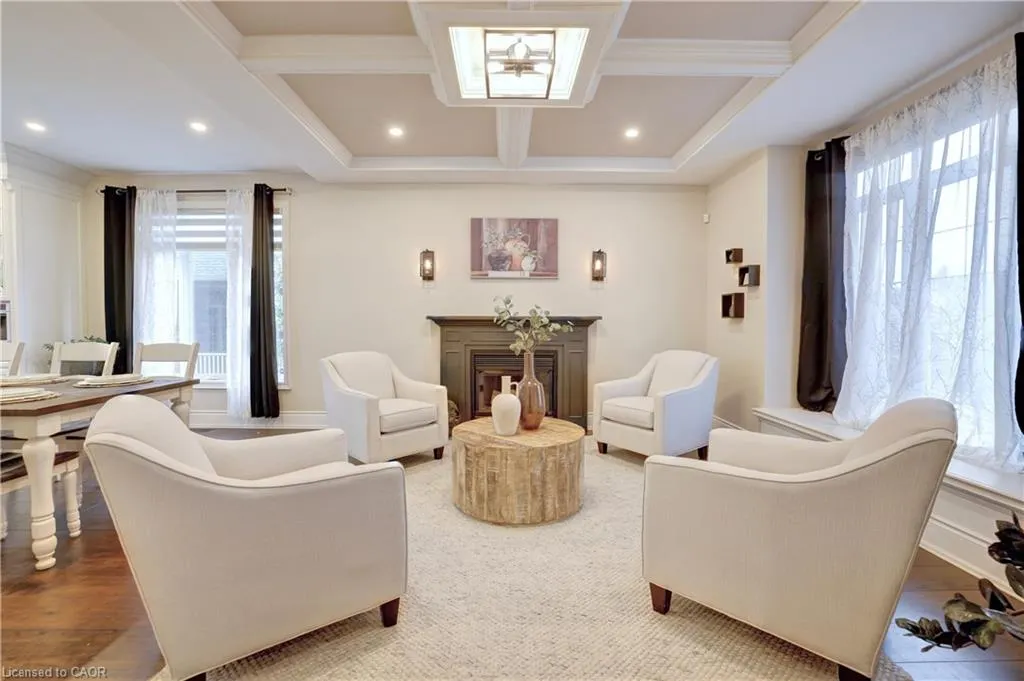 48 Palomino Drive