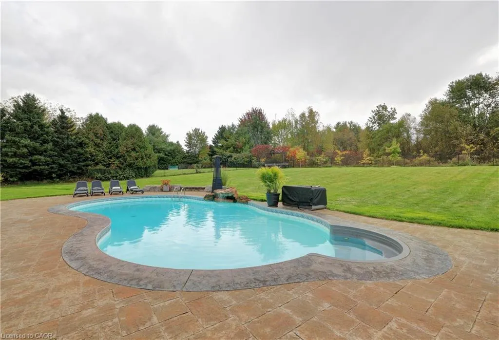 48 Palomino Drive