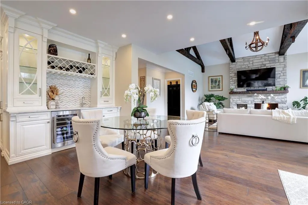 48 Palomino Drive