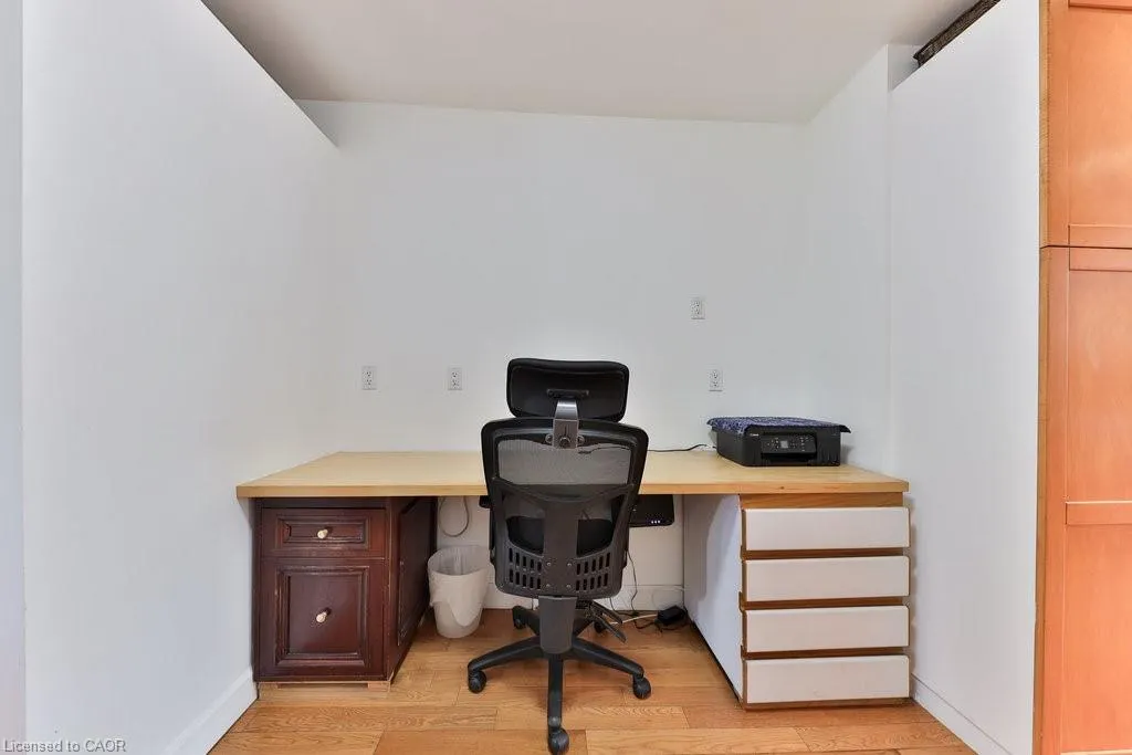 39 Twenty Fourth Street