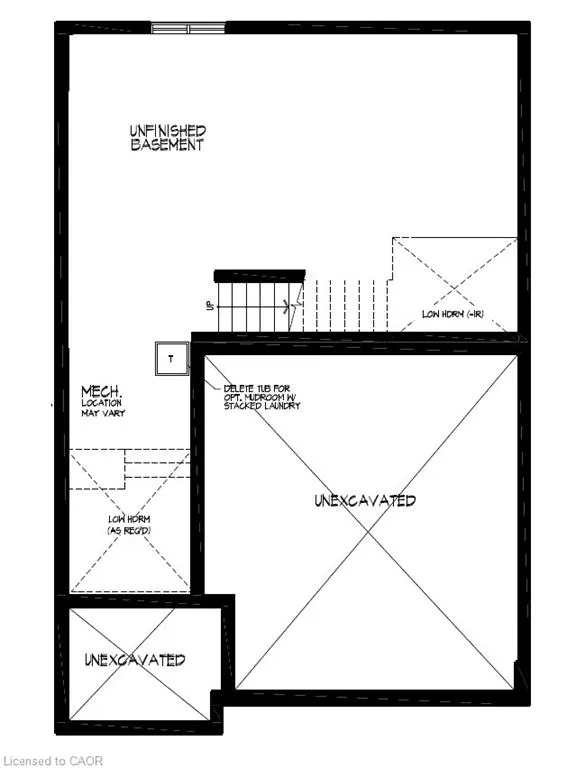 10 Pine Warbler Street, #Lot 0034