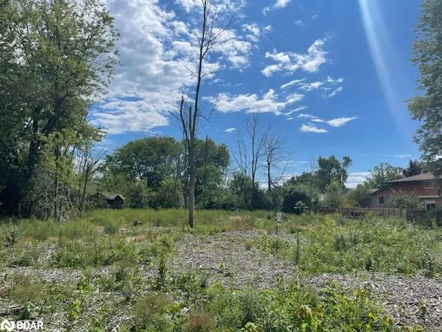 N/A Fairview Avenue, #Vacant Land