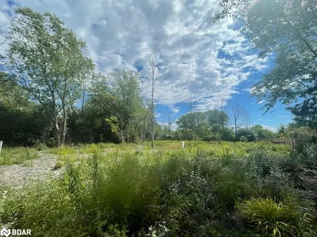 N/A Fairview Avenue, #Vacant Land