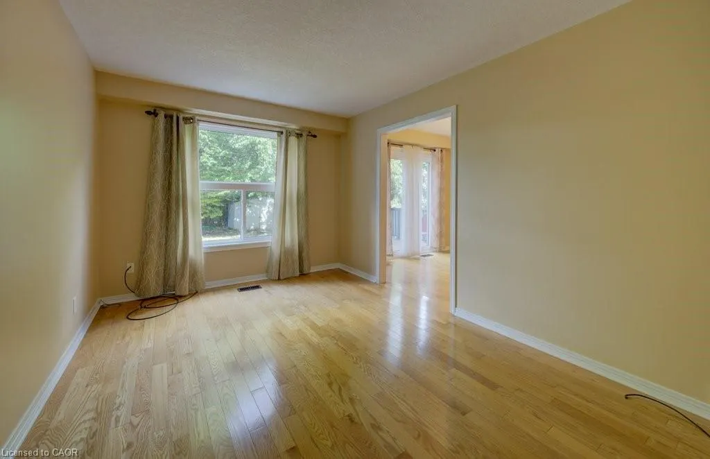 44 Northmanor Crescent