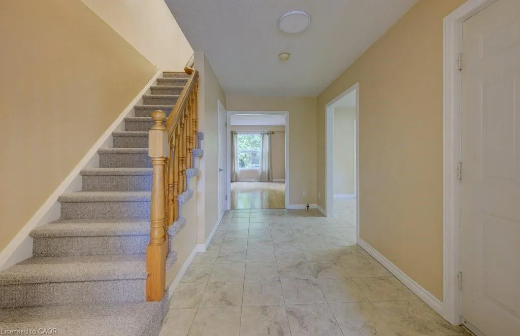44 Northmanor Crescent