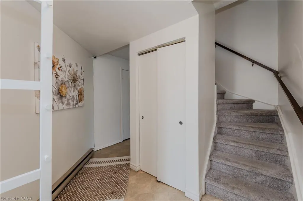 60 Elmsdale Drive, #35