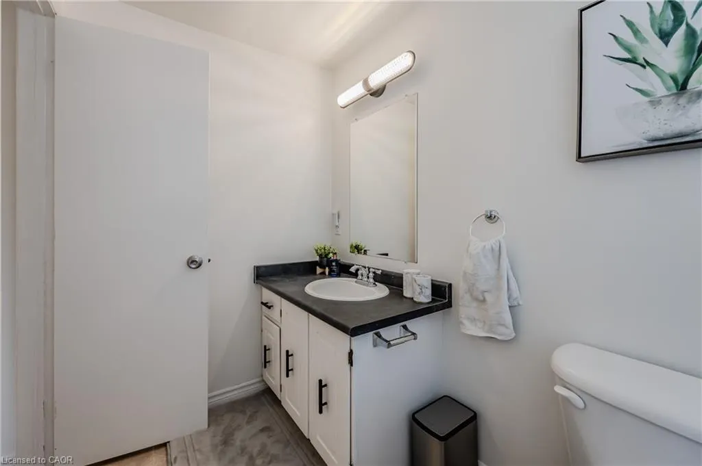 60 Elmsdale Drive, #35