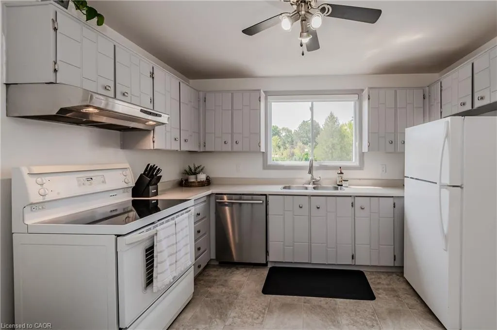 60 Elmsdale Drive, #35
