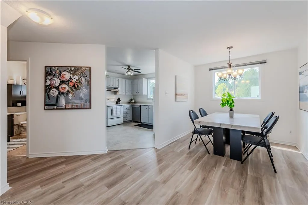 60 Elmsdale Drive, #35