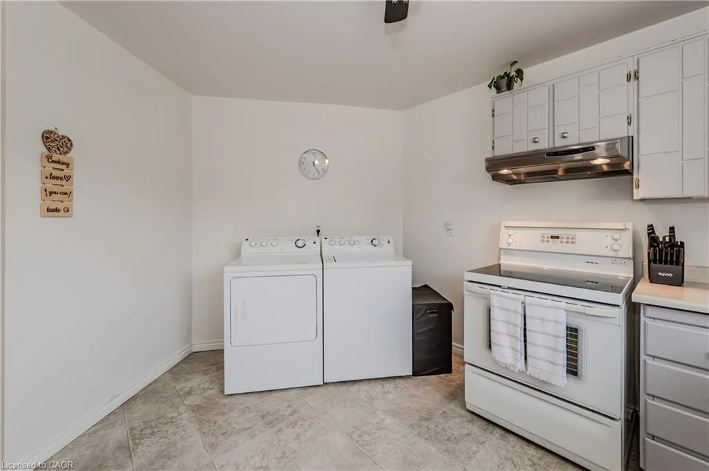 60 Elmsdale Drive, #35