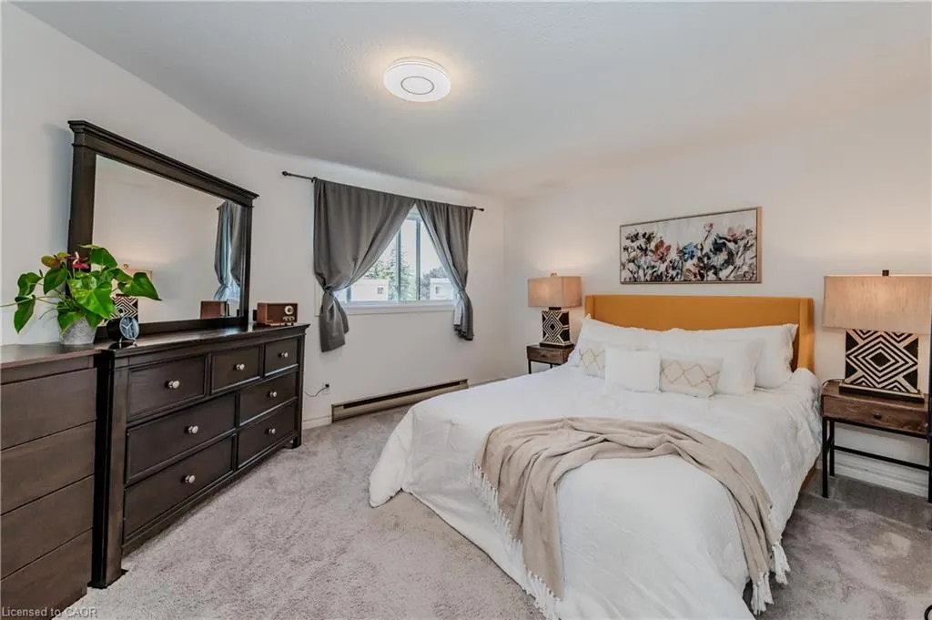 60 Elmsdale Drive, #35
